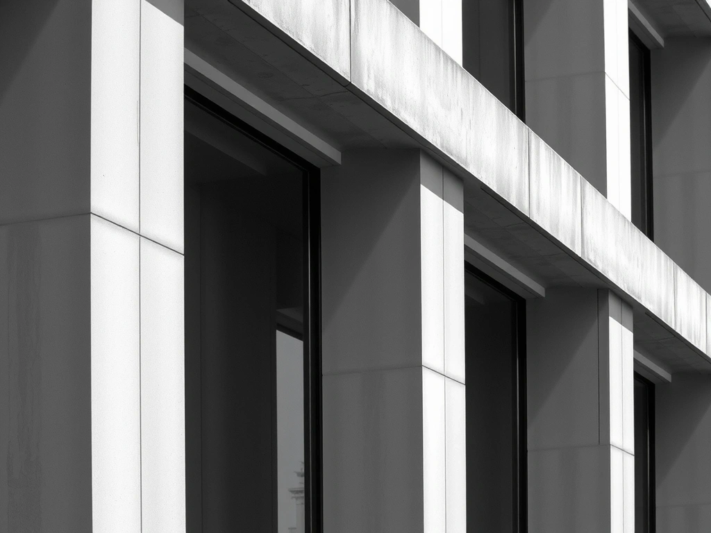 Inteleautom biroja arhitektūras fragments