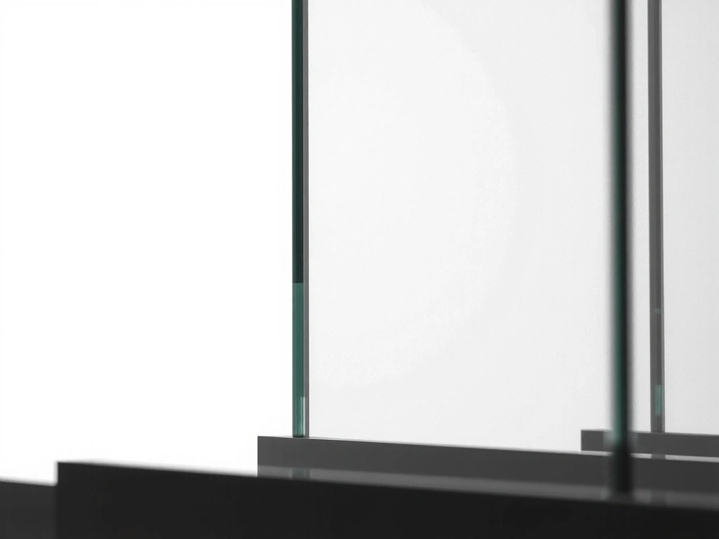 Tehniskās integrācijas vizuāls