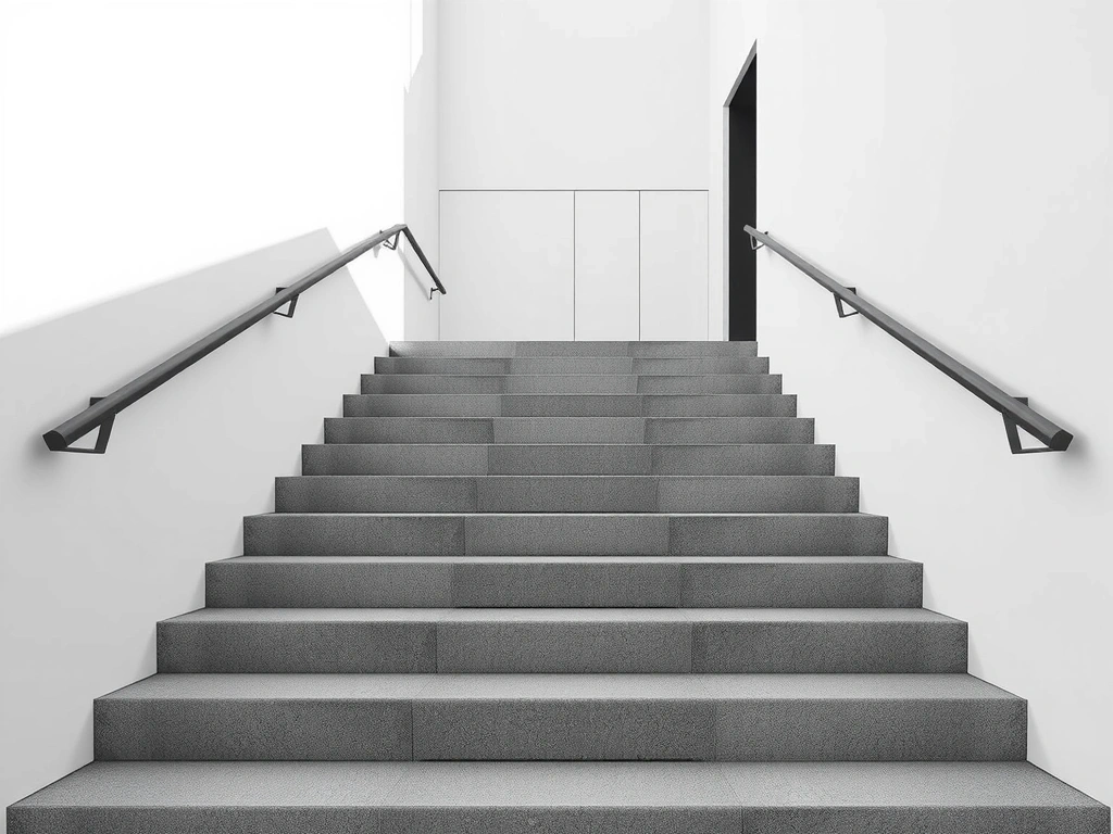 Architectoral precision