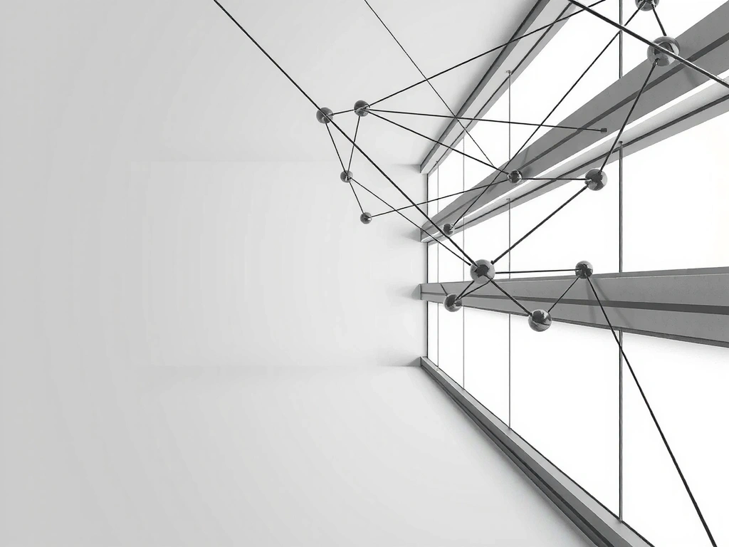 Intelligence linking