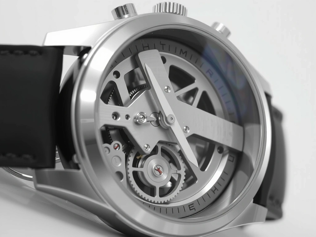 Long term maintenance