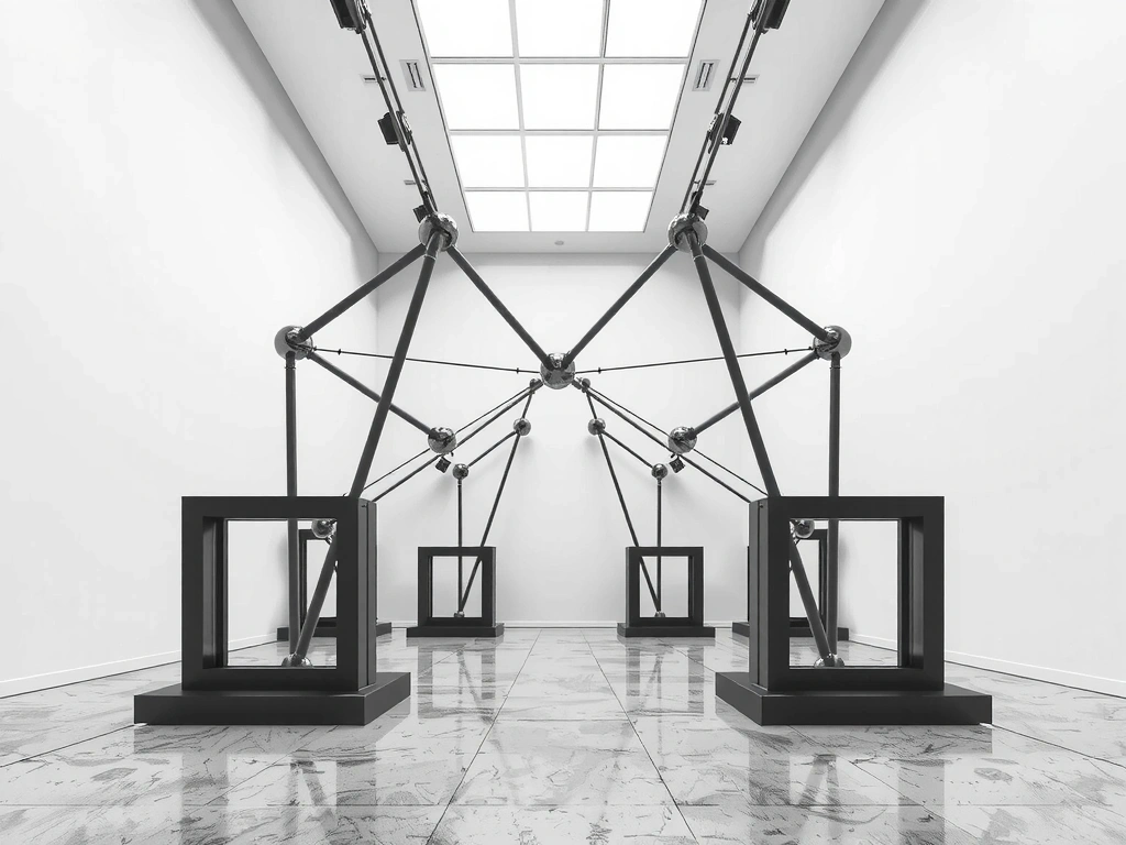 Automatizācijas tīkls