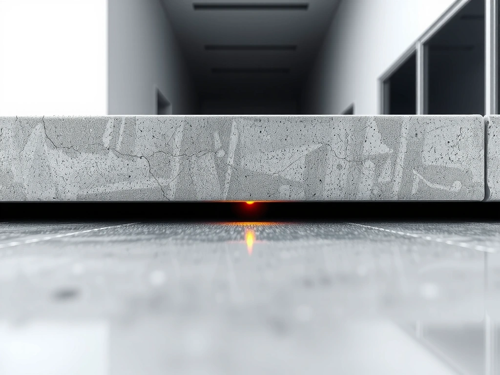 Tehniskā precizitāte