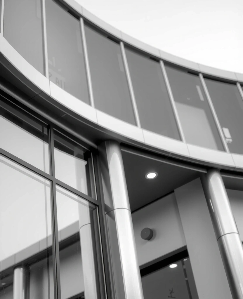 Efektivitātes vizualizācija