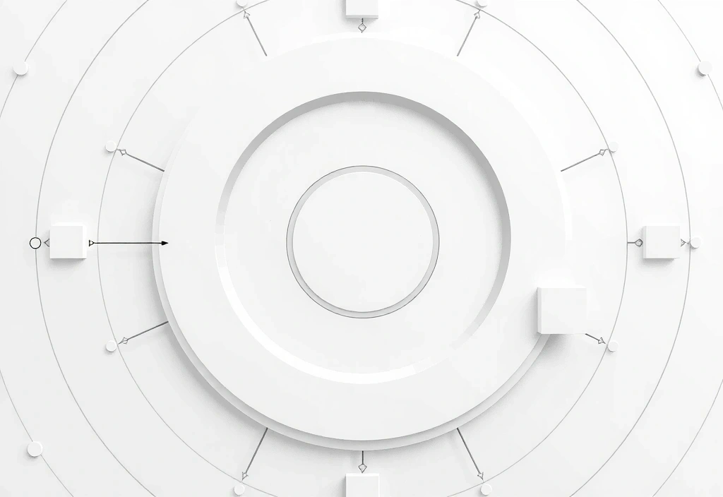 Rezultātu slāņa plāns