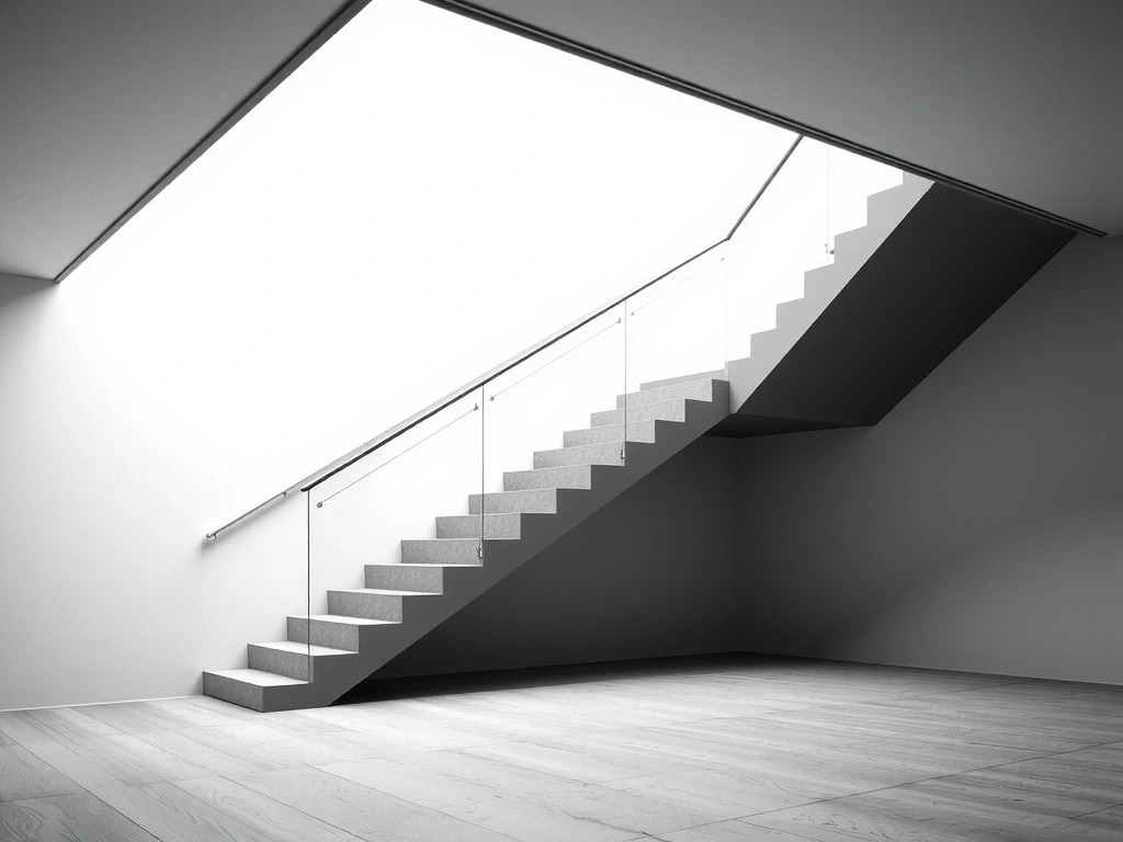 Strukturālā loģika