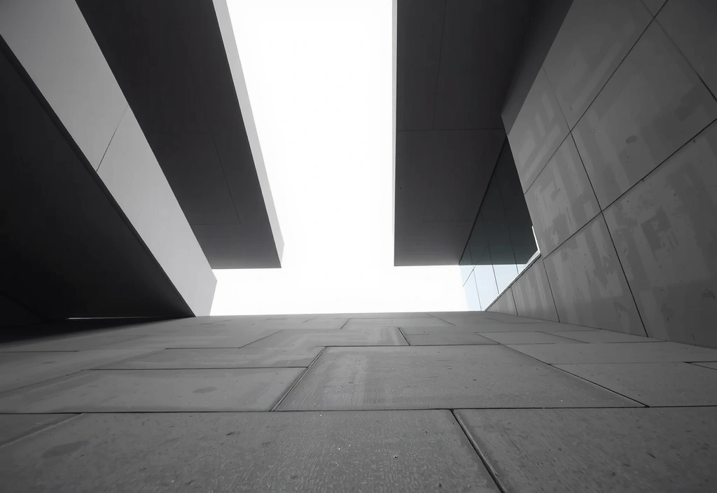 Arhitektonisks skatpunkts