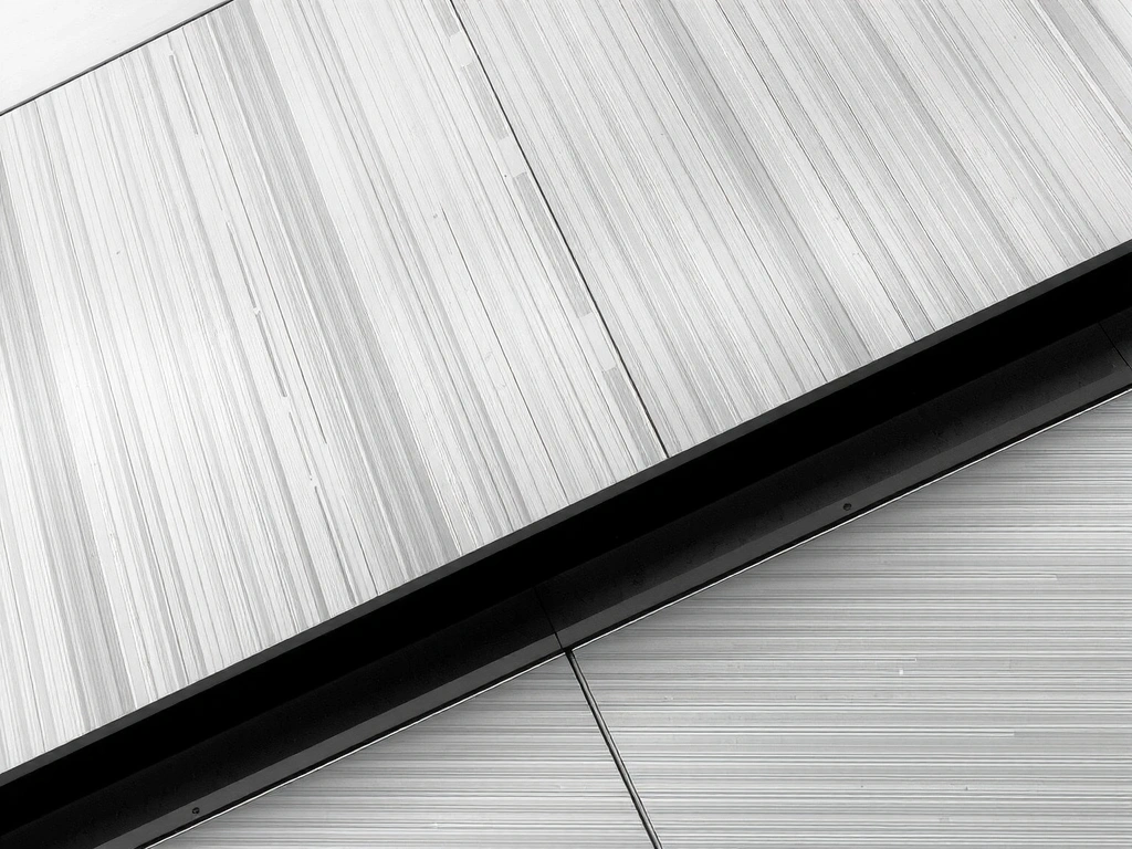 CRM optimizācijas vizualizācija