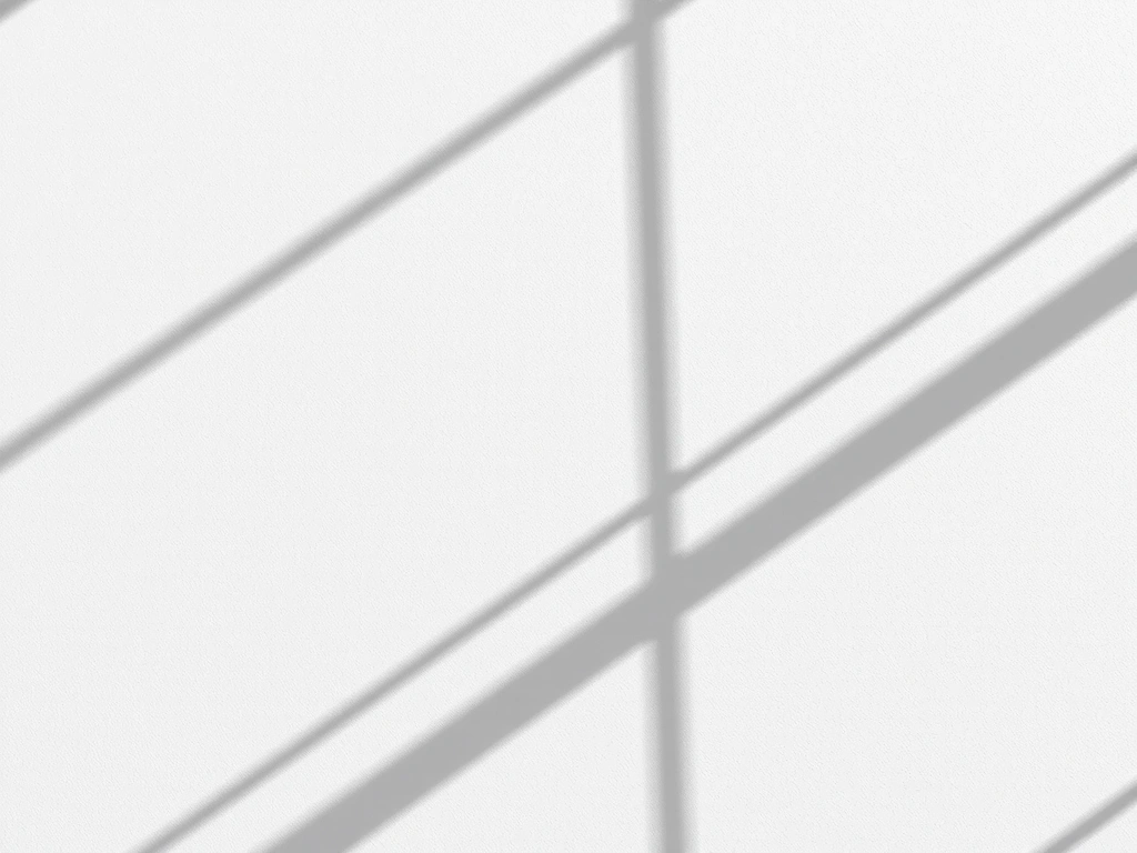 Datu sinhronizācijas vizualizācija