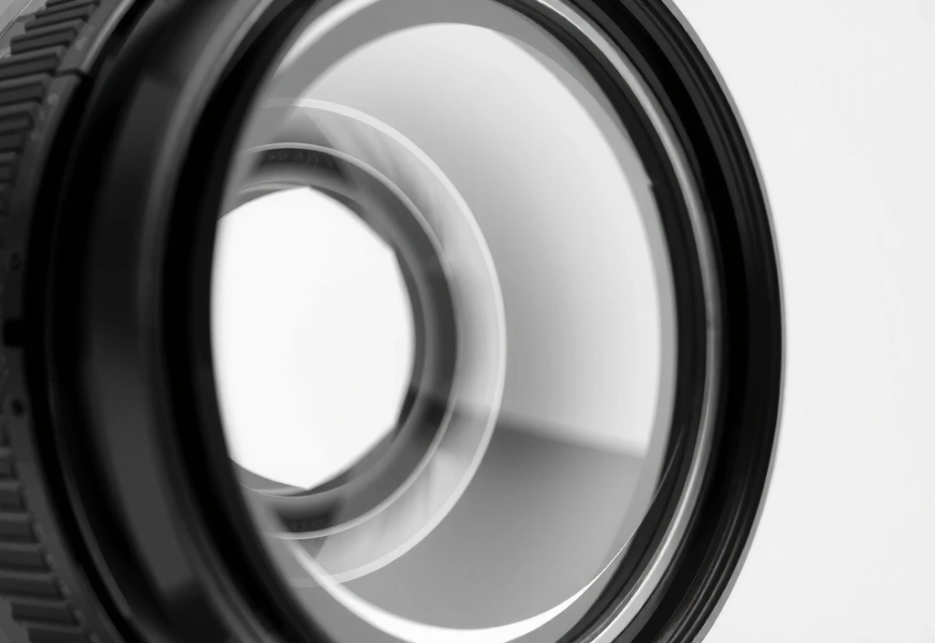 Optiskā precizitāte