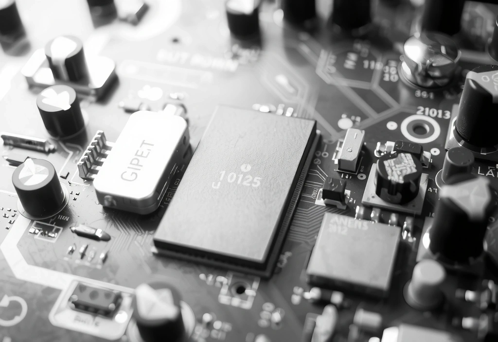 Tehnoloģiskā detaļa